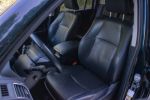 Toyota Land Cruiser 2017 na predaj – fotografia 15