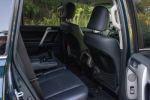 Toyota Land Cruiser 2017 na predaj – fotografia 17