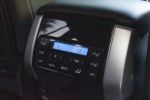 Toyota Land Cruiser 2017 na predaj – fotografia 20