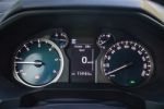 Toyota Land Cruiser 2017 na predaj – fotografia 22