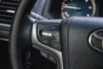 Toyota Land Cruiser 2017 na predaj – fotografia 23