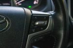 Toyota Land Cruiser 2017 na predaj – fotografia 24