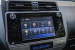 Toyota Land Cruiser 2017 na predaj – fotografia 25