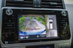 Toyota Land Cruiser 2017 na predaj – fotografia 26