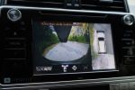 Toyota Land Cruiser 2017 na predaj – fotografia 27
