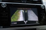 Toyota Land Cruiser 2017 na predaj – fotografia 28