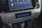 Toyota Land Cruiser 2017 na predaj – fotografia 29