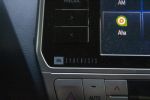 Toyota Land Cruiser 2017 na predaj – fotografia 30