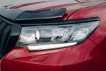 Toyota Land Cruiser 2023 na predaj – fotografia 12