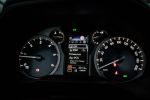 Toyota Land Cruiser 2023 na predaj – fotografia 16