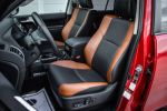 Toyota Land Cruiser 2023 na predaj – fotografia 18