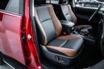 Toyota Land Cruiser 2023 na predaj – fotografia 21