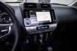 Toyota Land Cruiser 2023 na predaj – fotografia 22