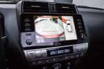 Toyota Land Cruiser 2023 na predaj – fotografia 23
