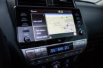 Toyota Land Cruiser 2023 na predaj – fotografia 24