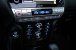 Toyota Land Cruiser 2023 na predaj – fotografia 25