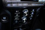 Toyota Land Cruiser 2023 na predaj – fotografia 26