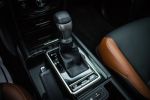 Toyota Land Cruiser 2023 na predaj – fotografia 27