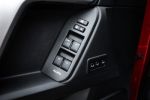 Toyota Land Cruiser 2023 na predaj – fotografia 29