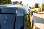 Toyota FJ Cruiser 2008 na predaj – fotografia 15