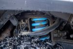 Toyota FJ Cruiser 2008 na predaj – fotografia 16