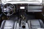 Toyota FJ Cruiser 2008 na predaj – fotografia 17