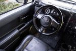 Toyota FJ Cruiser 2008 na predaj – fotografia 18