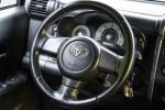 Toyota FJ Cruiser 2008 na predaj – fotografia 19