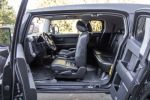 Toyota FJ Cruiser 2008 na predaj – fotografia 20