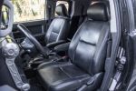 Toyota FJ Cruiser 2008 na predaj – fotografia 22