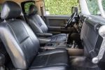 Toyota FJ Cruiser 2008 na predaj – fotografia 23
