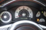 Toyota FJ Cruiser 2008 na predaj – fotografia 24