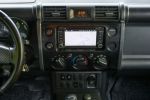 Toyota FJ Cruiser 2008 na predaj – fotografia 25