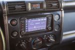 Toyota FJ Cruiser 2008 na predaj – fotografia 26