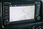 Toyota FJ Cruiser 2008 na predaj – fotografia 27