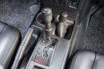 Toyota FJ Cruiser 2008 na predaj – fotografia 28