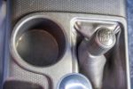 Toyota FJ Cruiser 2008 na predaj – fotografia 30