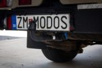 Toyota Land Cruiser 2025 na predaj – fotografia 13