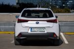 Lexus UX 2021 na predaj – fotografia 6