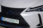 Lexus UX 2021 na predaj – fotografia 10