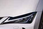 Lexus UX 2021 na predaj – fotografia 11