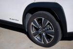 Lexus UX 2021 na predaj – fotografia 12