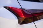 Lexus UX 2021 na predaj – fotografia 14