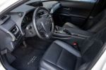 Lexus UX 2021 na predaj – fotografia 15