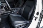 Lexus UX 2021 na predaj – fotografia 16
