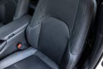 Lexus UX 2021 na predaj – fotografia 17