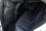 Lexus UX 2021 na predaj – fotografia 18