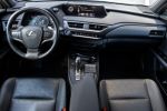 Lexus UX 2021 na predaj – fotografia 19