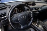 Lexus UX 2021 na predaj – fotografia 20