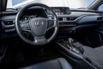 Lexus UX 2021 na predaj – fotografia 21